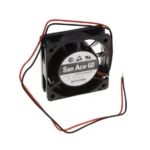 Ventilador Sanyo Denki 109P0648H602