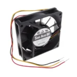Ventilador Sanyo Denki 109P0812C601