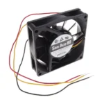 Ventilador Sanyo Denki 109P0824H6D01