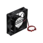 Ventilador Sanyo Denki 109P0848C602