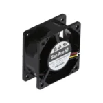 Ventilador Sanyo Denki 109R0612S4D011