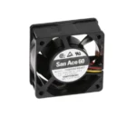 Ventilador Sanyo Denki 109R0624S401