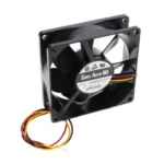 Ventilador Sanyo Denki 109R0805F4011