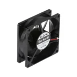 Ventilador Sanyo Denki 109R0805F4021