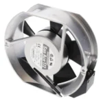 Ventilador Sanyo Denki 109S302