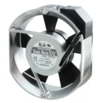 Ventilador Sanyo Denki 109S304