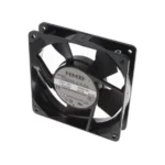 NMB 11925PB-A1K-EA-00 ventilador