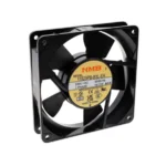 Ventilador NMB 11925PB-B3L-EA-00