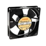 Ventilador NMB 11925PB-B3L-EP-00