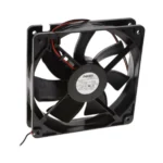 Ventilador NMB 11925SA-12L-EAD-0