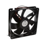 Ventilador NMB 11925SA-12M-EAD-0