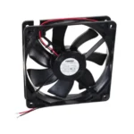 Ventilador NMB 11925SA-12N-EAD-0