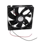 Ventilador NMB 11925SA-12P-EAD-0