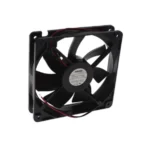 Ventilador NMB 11925SA-12Q-EAD-0