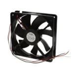 Ventilador NMB 11925SA-12Q-ELD-0