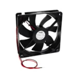 Ventilador NMB 11925SA-24L-EAD-0