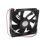 Ventilador NMB 11925SA-24N-EAD-0