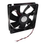 Ventilador NMB 11925SA-24P-EAD-0