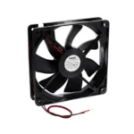 Ventilador NMB 11925SA-24Q-EAD-0