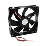 Ventilador NMB 11925SA-24Q-ELD-0