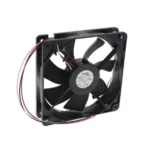 Ventilador NMB 11925SE-12R-FTD-W