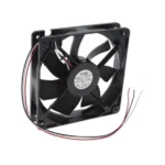 Ventilador NMB 11925SE-24R-FTD-W