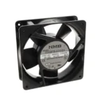 Ventilador NMB 11938FB-A1H-EA-00