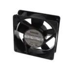 NMB 11938FB-A1K-EA-00 ventilador