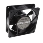 Ventilador NMB 11938FB-A1L-EA-00