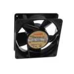 Ventilador NMB 11938FB-B3L-EA-00