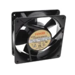 Ventilador NMB 11938FB-B3N-EA-00