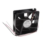 Ventilador NMB 11938KA-12J-EL-00
