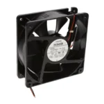 Ventilador NMB 11938KA-12L-EA-00