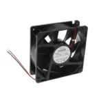 Ventilador NMB 11938KA-12M-EA-00