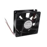 NMB 11938KA-24J-EA-00 ventilador
