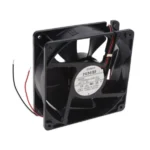 NMB 11938KA-24K-EA-00 ventilador
