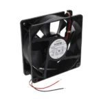NMB 11938KA-24L-EA-00 ventilador