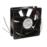 NMB 11938KA-24M-EA-00 ventilador