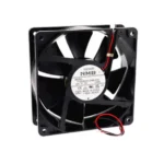 NMB 11938KA-24N-EA-00 ventilador
