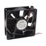 Ventilador NMB 11938KA-24N-EL-00