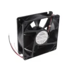 Ventilador NMB 11938KA-48L-EL-00