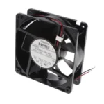 Ventilador NMB 11938MA-24N-EA-D0