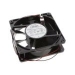 Ventilador NMB 11938MA-24P-EA-D0