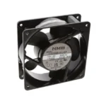 Ventilador NMB 11938MB-A1J-EP-00