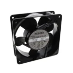 Ventilador NMB 11938MB-A1K-EA-00