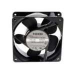 Ventilador NMB 11938MB-A1M-EA-00