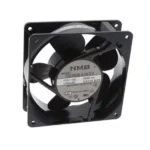 Ventilador NMB 11938MB-A1N-EA-00