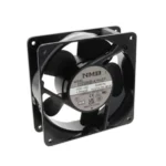 Ventilador NMB 11938MB-A1N-EP-00