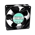 Ventilador NMB 11938MB-B0N-EA-00