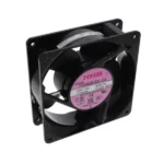 Ventilador NMB 11938MB-B2L-EA-00